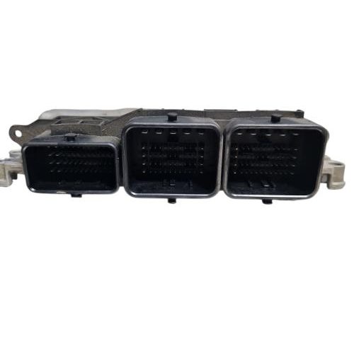 CITROEN C4 2 PHASE 1
