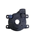 CITROEN C4 2 PHASE 1