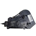 CITROEN C4 2 PHASE 1