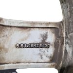 AUDI A3 2 SPORTBACK PHASE 2