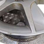 AUDI A3 2 SPORTBACK PHASE 2