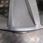 AUDI A3 2 SPORTBACK PHASE 2