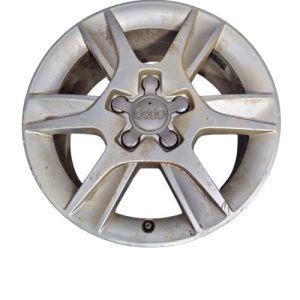 AUDI A3 2 SPORTBACK PHASE 2