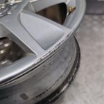 AUDI A3 2 SPORTBACK PHASE 2