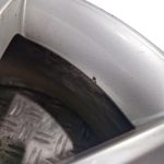 AUDI A3 2 SPORTBACK PHASE 2