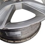 AUDI A3 2 SPORTBACK PHASE 2