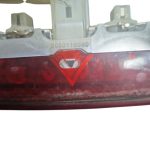 CITROEN C3 2 PHASE 2