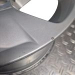 BMW X1 E84 PHASE 2