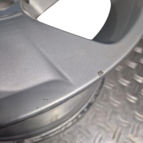 BMW X1 E84 PHASE 2