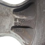 BMW X1 E84 PHASE 2