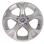 BMW X1 E84 PHASE 2