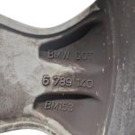 BMW X1 E84 PHASE 2