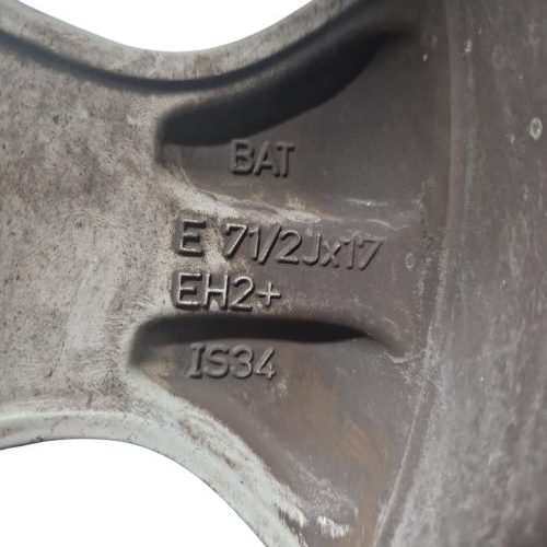 BMW X1 E84 PHASE 2