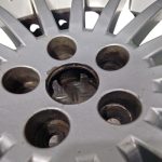 ALFA ROMEO 156 PHASE 3 BREAK