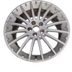 ALFA ROMEO 156 PHASE 3 BREAK