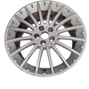 ALFA ROMEO 156 PHASE 3 BREAK