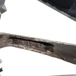 ALFA ROMEO 156 PHASE 3 BREAK