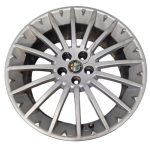 ALFA ROMEO 156 PHASE 3 BREAK