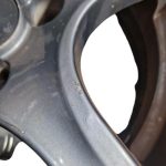 PEUGEOT 207 PHASE 1