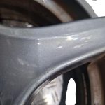 PEUGEOT 207 PHASE 1