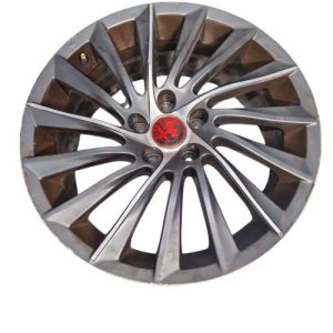 ALFA ROMEO GIULIETTA 2 PHASE 2