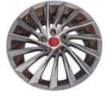 ALFA ROMEO GIULIETTA 2 PHASE 2