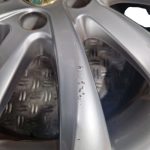 ALFA ROMEO GIULIETTA 2 PHASE 1