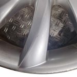 ALFA ROMEO GIULIETTA 2 PHASE 1
