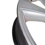 NISSAN QASHQAI 1 PHASE 1