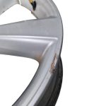 NISSAN QASHQAI 1 PHASE 1