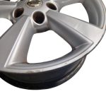 NISSAN QASHQAI 1 PHASE 1
