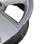 NISSAN QASHQAI 1 PHASE 1
