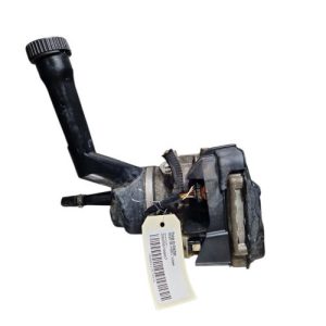 PEUGEOT 308 1 PHASE 2