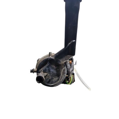 PEUGEOT 308 1 PHASE 2