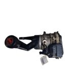 PEUGEOT 308 1 PHASE 2