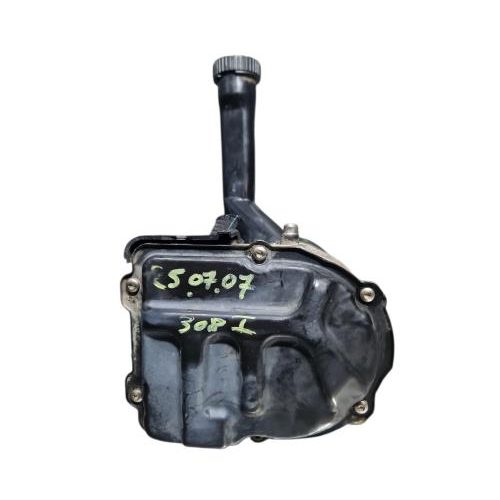 PEUGEOT 308 1 PHASE 2