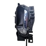 PEUGEOT 308 1 PHASE 2