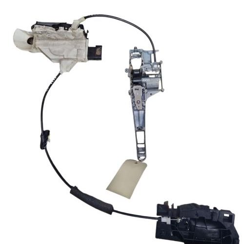 PEUGEOT 308 1 PHASE 2