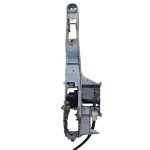 PEUGEOT 308 1 PHASE 2