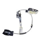 PEUGEOT 308 1 PHASE 2