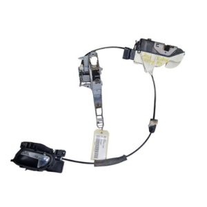 PEUGEOT 308 1 PHASE 2