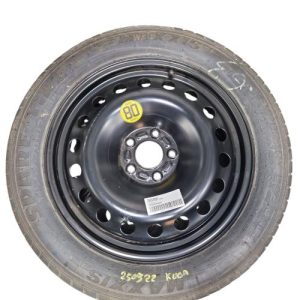 FORD KUGA 2 PHASE 1