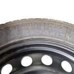 FORD KUGA 2 PHASE 1