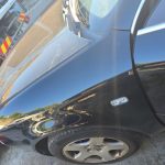AUDI A6 2 AVANT PHASE 1 BREAK