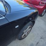 AUDI A6 2 AVANT PHASE 1 BREAK