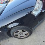AUDI A6 2 AVANT PHASE 1 BREAK