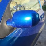 RENAULT CLIO 2 PHASE 2