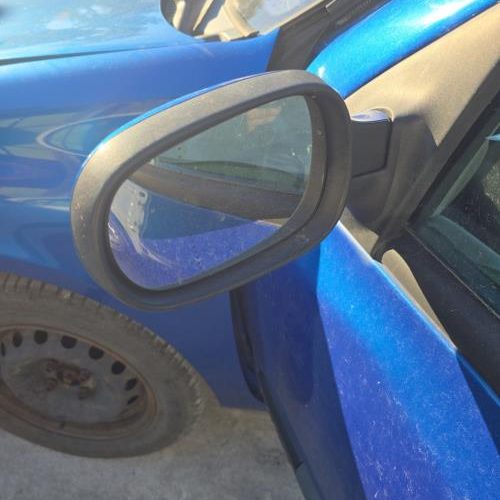 RENAULT CLIO 2 PHASE 2