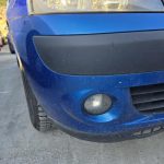 RENAULT CLIO 2 PHASE 2