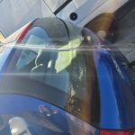 RENAULT CLIO 2 PHASE 2